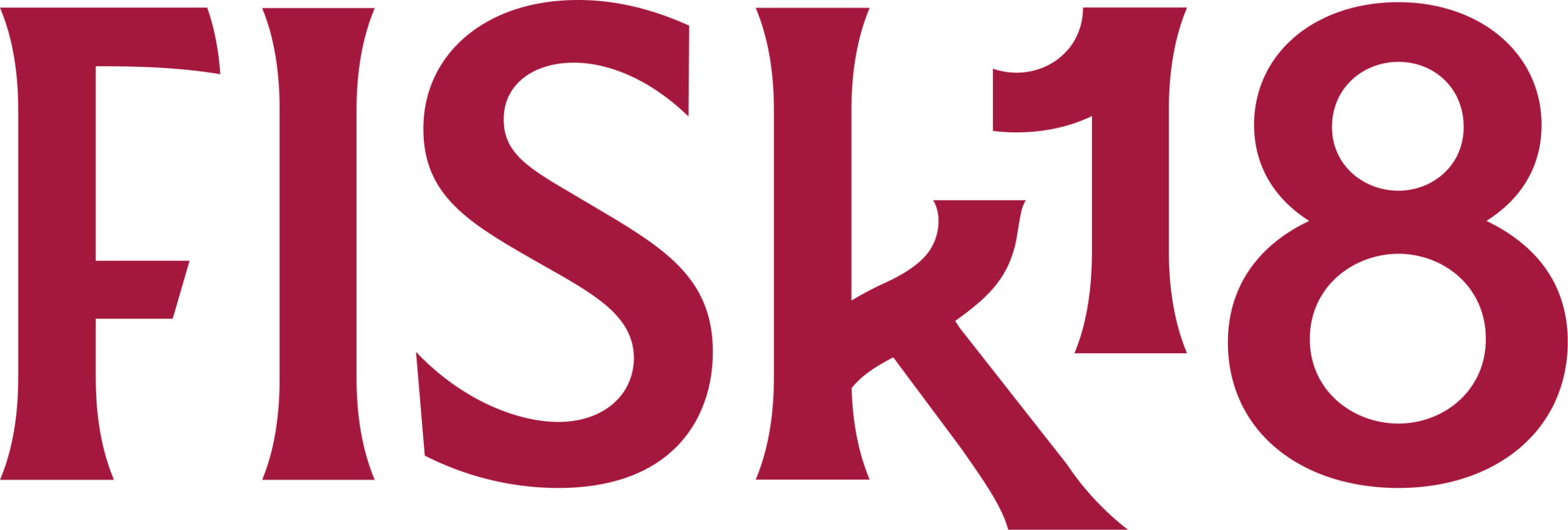 BUTIK FISK 18