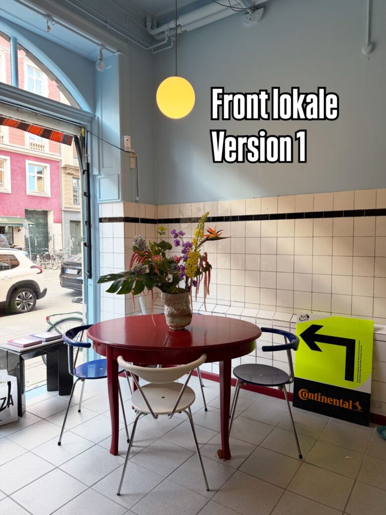 front lokale 3